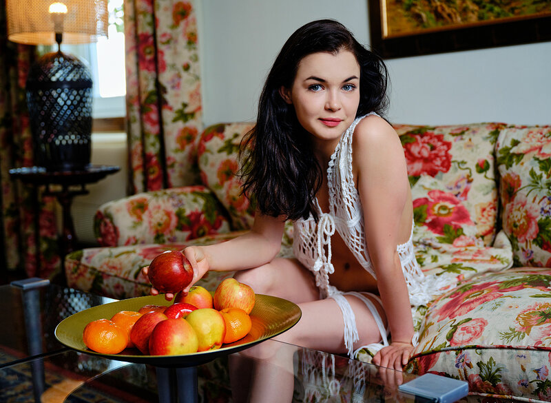 Проститутка Светлана