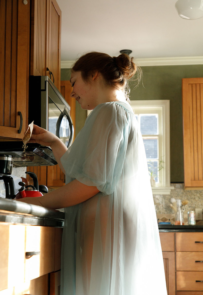 Проститутка Людмилюшка